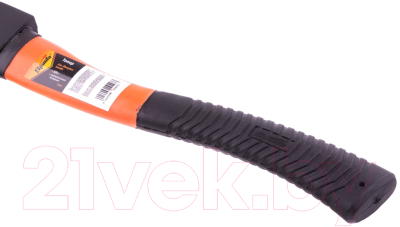 Топор Sparta 21637