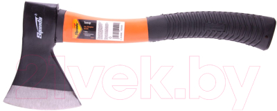 Топор Sparta 21639 - фото