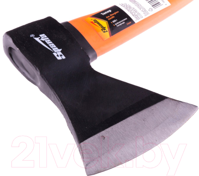 Топор Sparta 21639