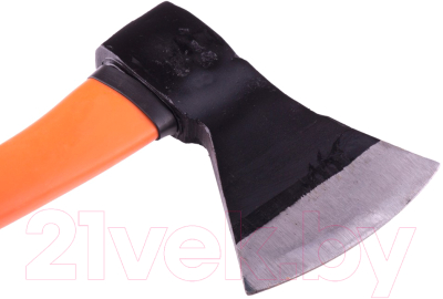 Топор Sparta 21639