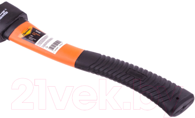 Топор Sparta 21639