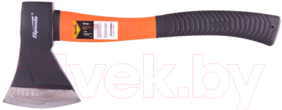 Топор Sparta 21641 - фото