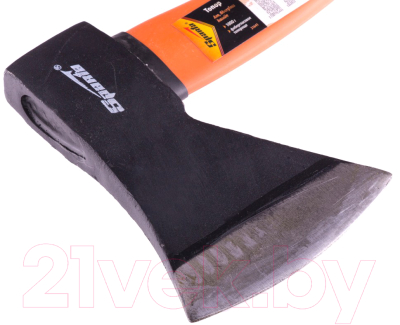 Топор Sparta 21641