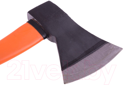 Топор Sparta 21641