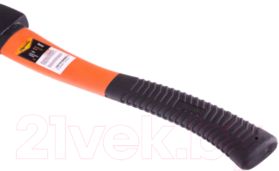 Топор Sparta 21641