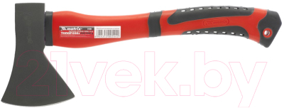 Топор Matrix 21640 - фото