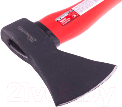 Топор Matrix 21640