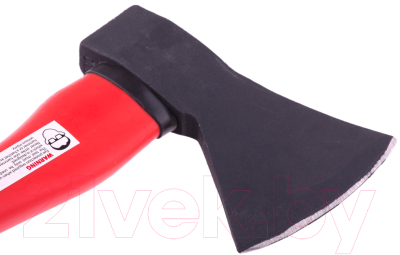 Топор Matrix 21640