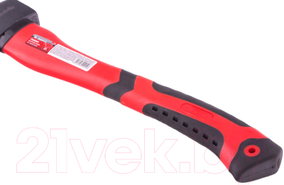 Топор Matrix 21640