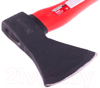 Топор Matrix 21647