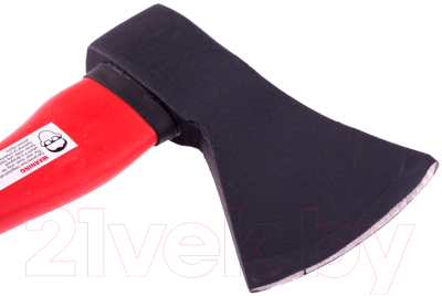 Топор Matrix 21647