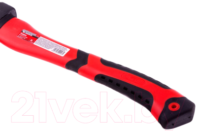 Топор Matrix 21647