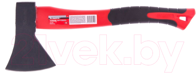 Топор Matrix 21651 - фото