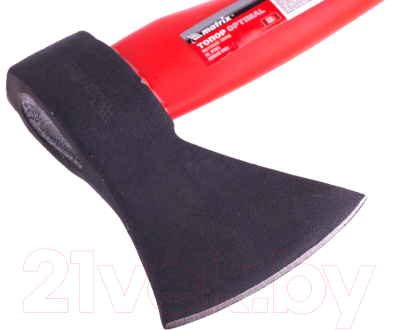 Топор Matrix 21651