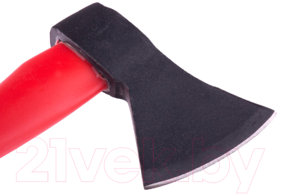 Топор Matrix 21651