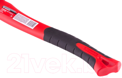 Топор Matrix 21651