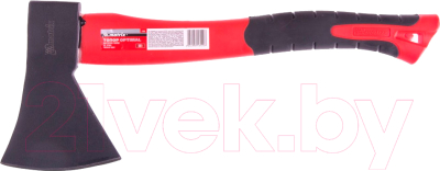 Топор Matrix 21658 - фото