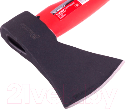 Топор Matrix 21658