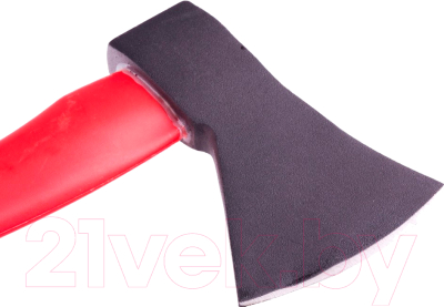 Топор Matrix 21658