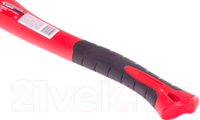 Топор Matrix 21658