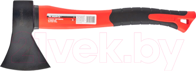 Топор Matrix 21660 - фото