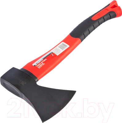 Топор Matrix 21660