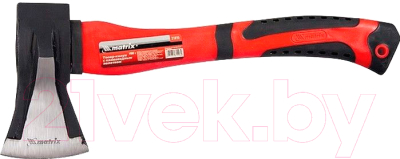 Топор-колун Matrix 21815 - фото