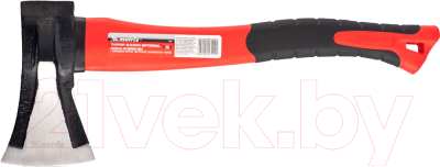 Топор-колун Matrix 21819 - фото