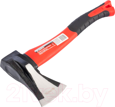 Топор-колун Matrix 21819