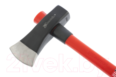 Топор-колун Matrix 21822