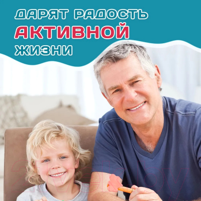 Подгузники для взрослых Reva Care Normal L