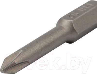 Набор бит Kranz KR-92-0413