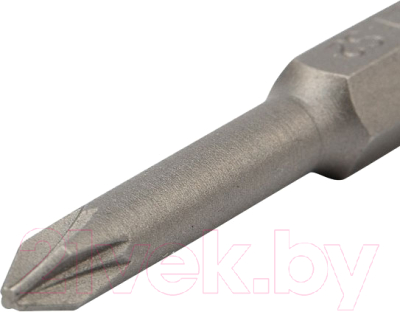 Набор бит Kranz KR-92-0418