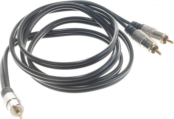 Кабель Rexant 17-4222