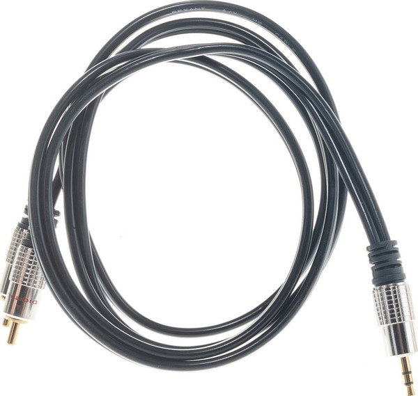 Кабель Rexant 17-4222