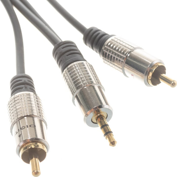 Кабель Rexant 17-4222