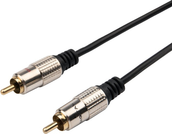 Кабель Rexant 17-4222