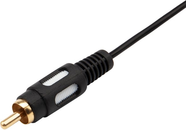 Кабель Rexant 17-4412