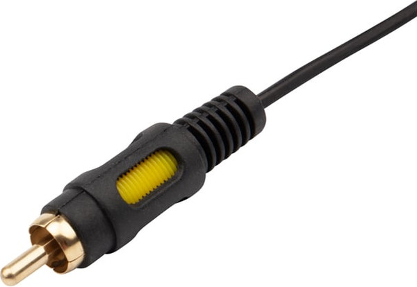 Кабель Rexant 17-4412