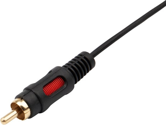 Кабель Rexant 17-4412