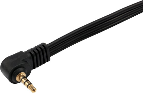 Кабель Rexant 17-4412