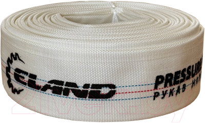 Рукав напорный Eland HP3820EL - фото