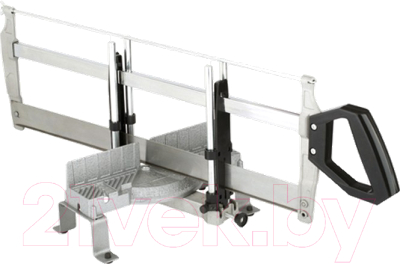 Стусло Matrix 22735 - фото