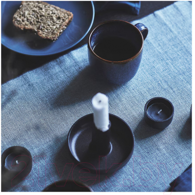 Кружка Ikea Гладелиг 405.036.26