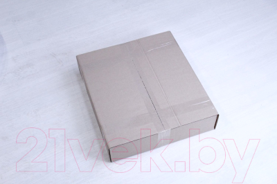 Журнальный столик Sheffilton SHT-CT79