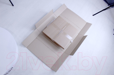 Журнальный столик Sheffilton SHT-CT79