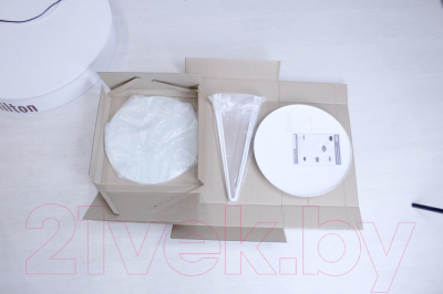 Журнальный столик Sheffilton SHT-CT79