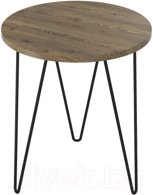 Журнальный столик Sheffilton SHT-CT79