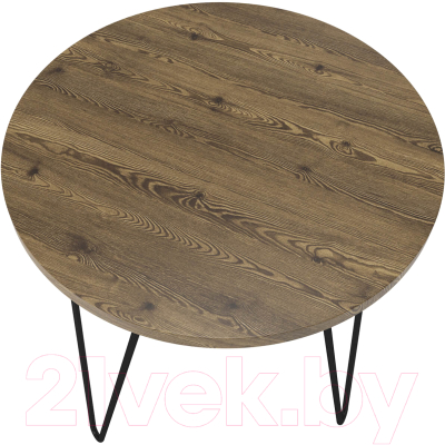 Журнальный столик Sheffilton SHT-CT79