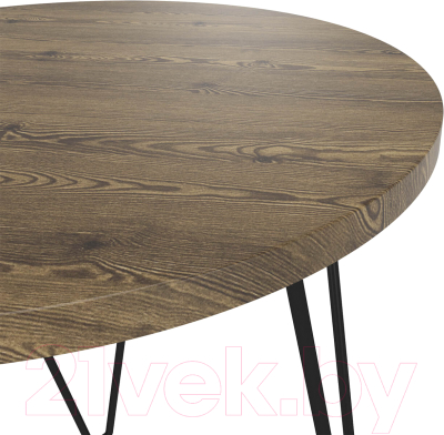 Журнальный столик Sheffilton SHT-CT79